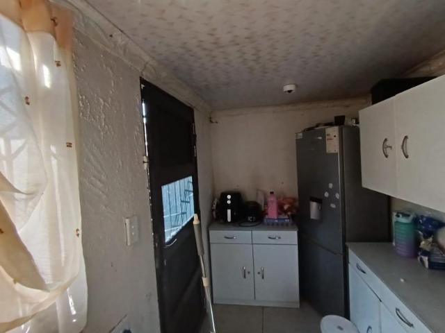 2 Bedroom House in Fleurhof
