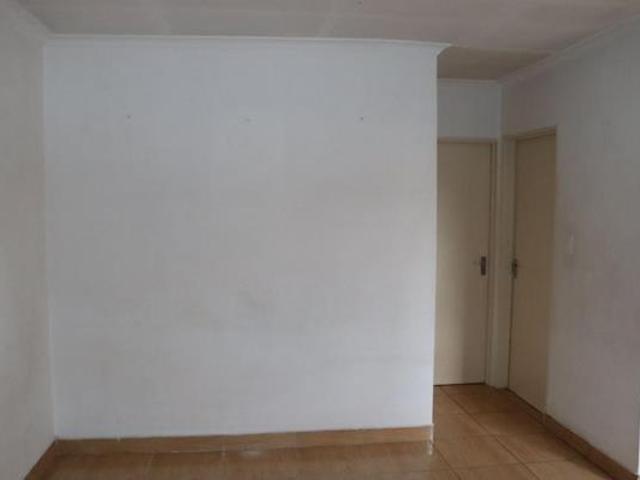 2 Bedroom House in Fleurhof