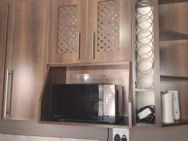 2 Bedroom House in Fleurhof