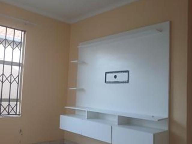 2 Bedroom House in Fleurhof