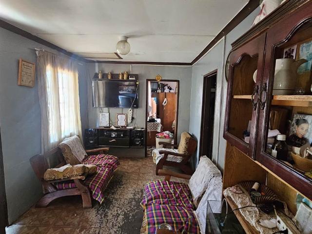 2 Bedroom House in Floors