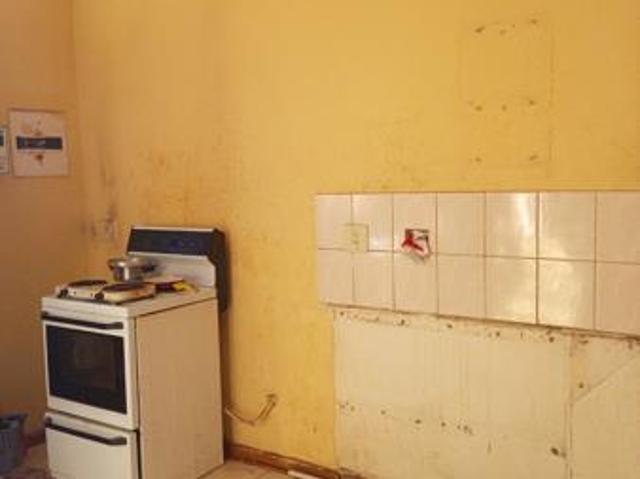 2 Bedroom House in Flora Park