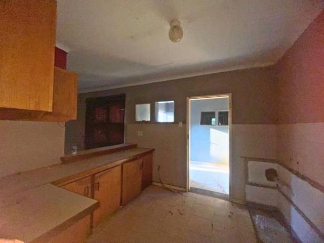 2 Bedroom House in Flora Park