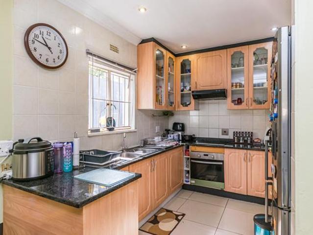 2 Bedroom House in Florida
