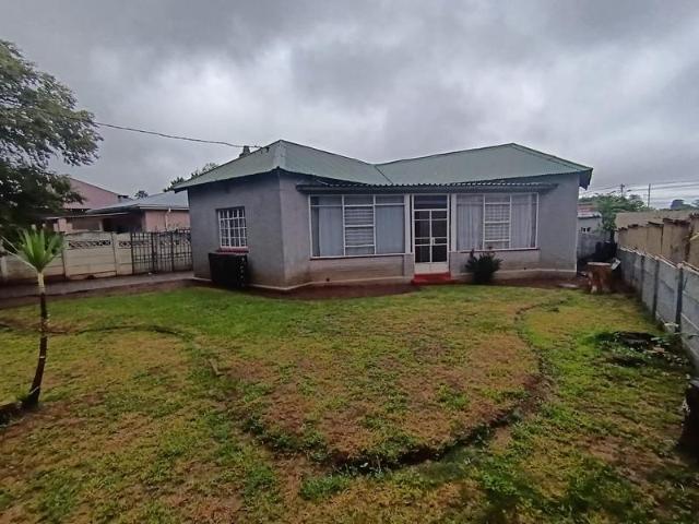 2 Bedroom House in Florida