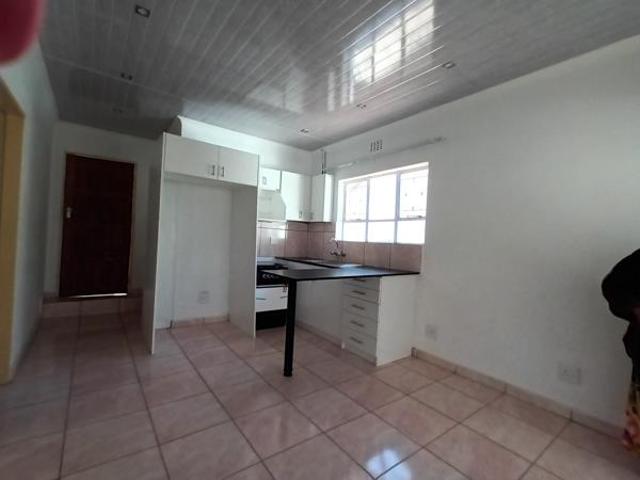 2 Bedroom House in Florida Park