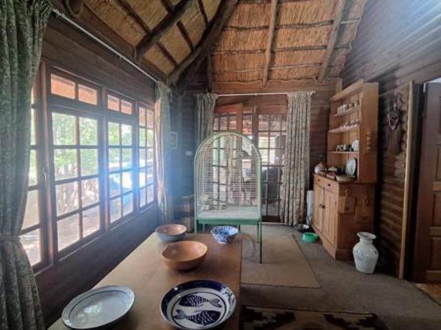 2 Bedroom House in Frankfort