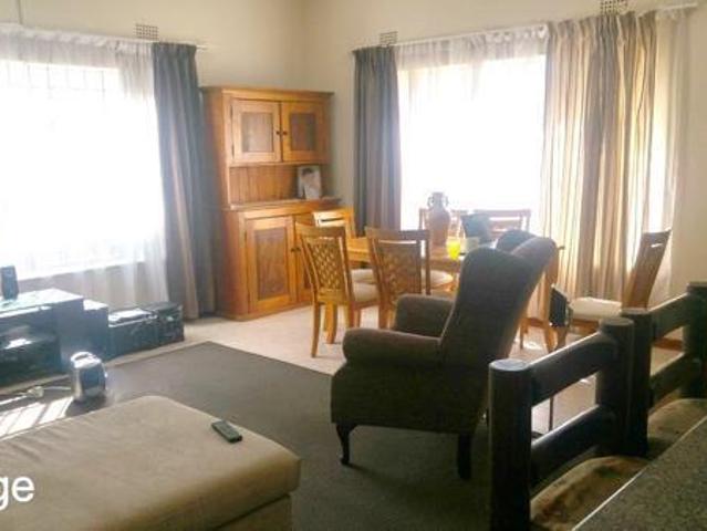 2 Bedroom House in Franklin Roosevelt Park