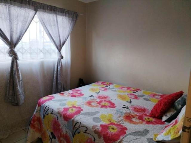 2 Bedroom House in Freedom Park