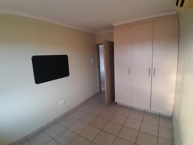 2 Bedroom House in Kathu