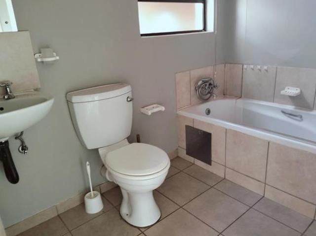 2 Bedroom House in Kathu