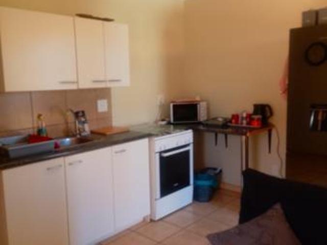 2 Bedroom House in Kathu