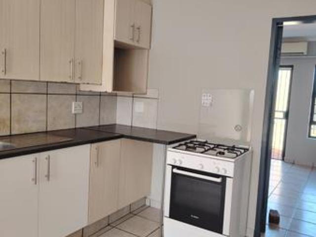 2 Bedroom House in Kathu