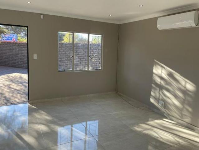 2 Bedroom House in Kathu