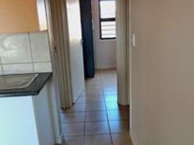 2 Bedroom House in Kathu
