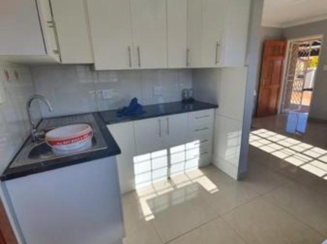 2 Bedroom House in Kathu