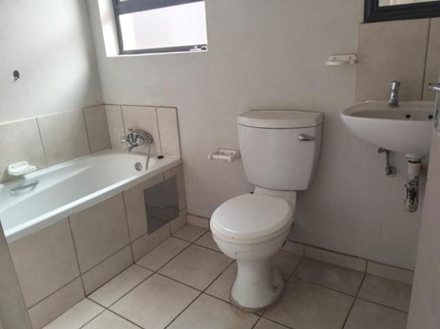2 Bedroom House in Kathu