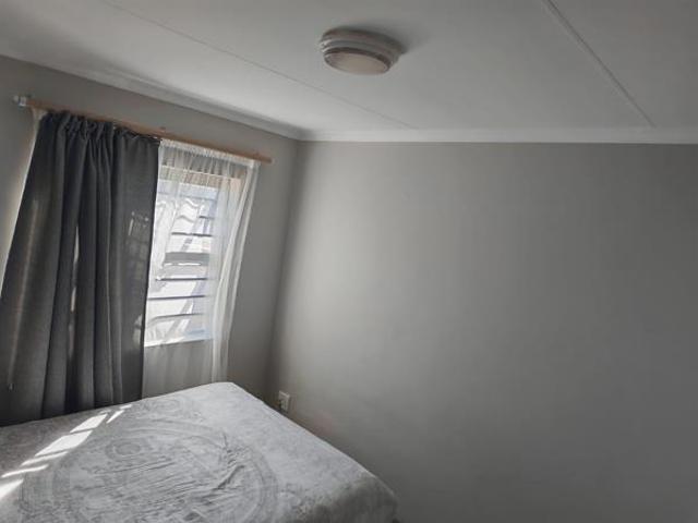 2 Bedroom House in Kathu
