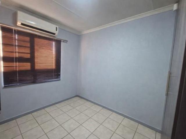 2 Bedroom House in Kathu