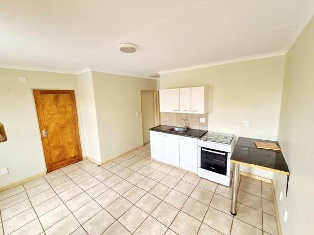 2 Bedroom House in Kathu