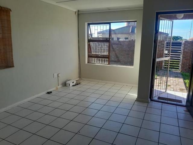 2 Bedroom House in Kabega
