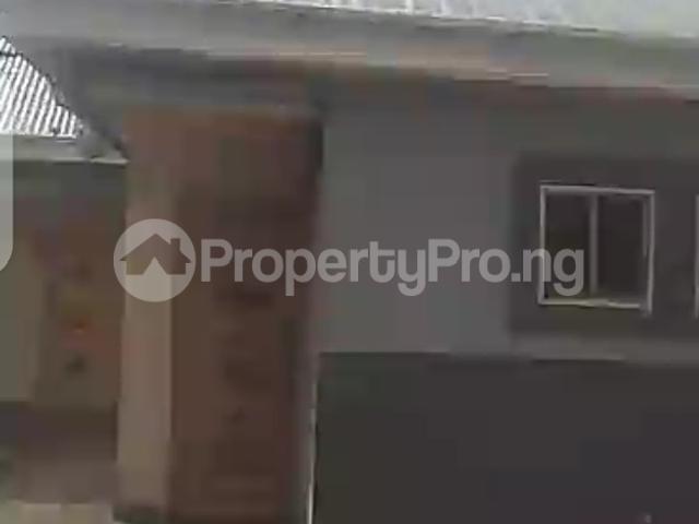 Buy Block Of 4 Units Of 2 And 1 Bedroom Flats in Kaduna South Kaduna 7LEVE | PropertyPro Nigeria