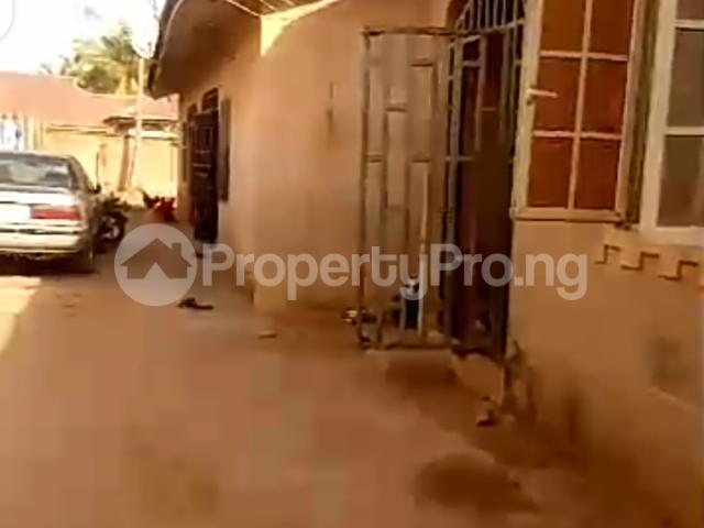 Buy Block Of 2 Bedroom Flats in Kaduna South Kaduna 3LFGZ | PropertyPro Nigeria