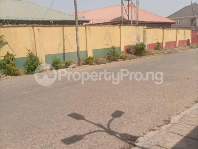 Buy 10 Units Of 2 Bedroom Flats in Kaduna South Kaduna 9LLKU | PropertyPro Nigeria