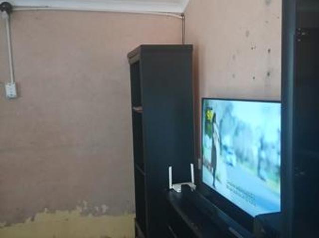 2 Bedroom House in Kagiso