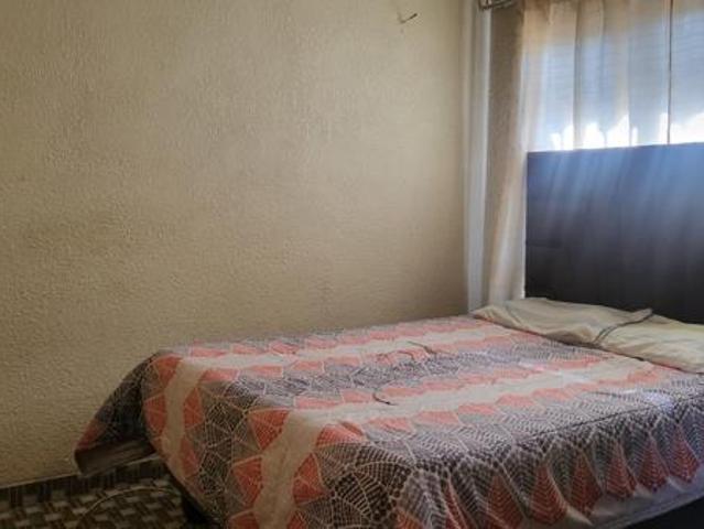 2 Bedroom House in Kagiso