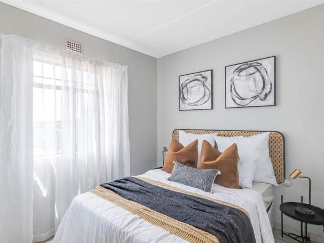 2 Bedroom House in Kagiso