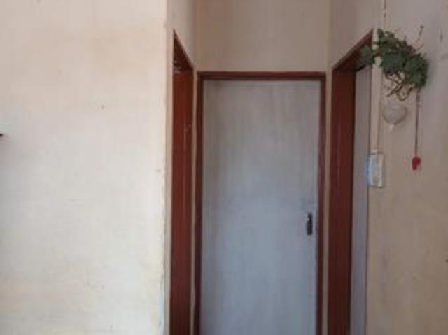 2 Bedroom House in Kagiso
