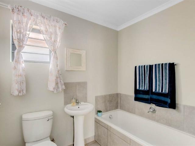 2 Bedroom House in Kagiso