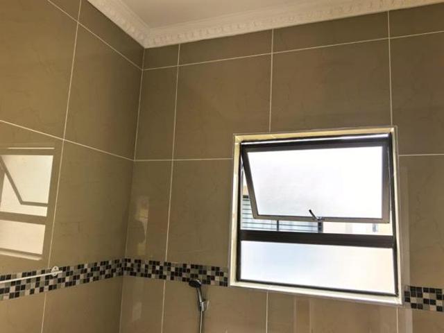 2 Bedroom House in Kamagugu