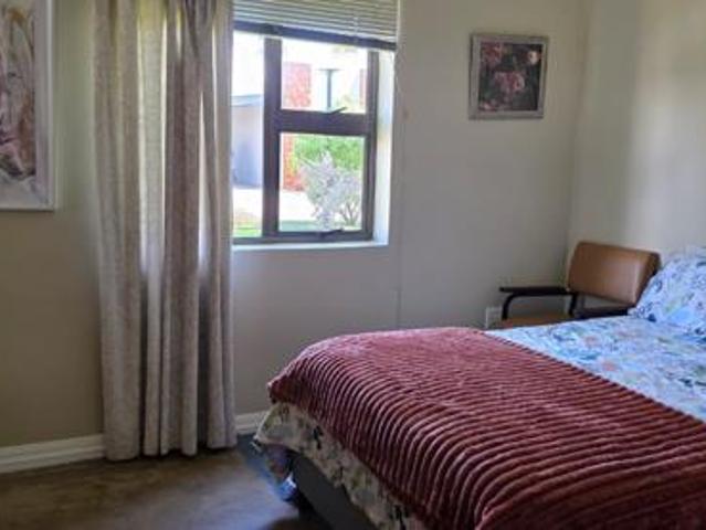 2 Bedroom House in Kanoneiland