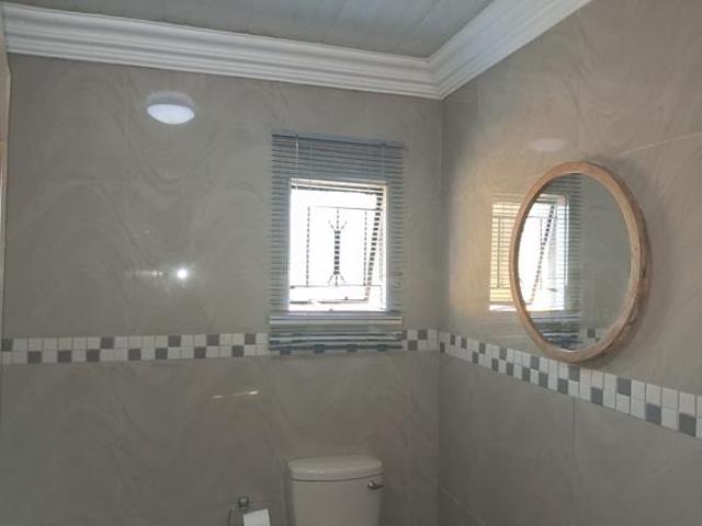 2 Bedroom House in Kanyamazane