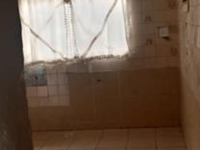 2 Bedroom House in Kanyamazane