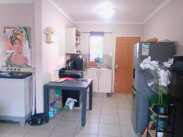 2 Bedroom House in Karino
