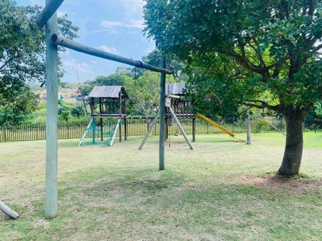 2 Bedroom House in Karino