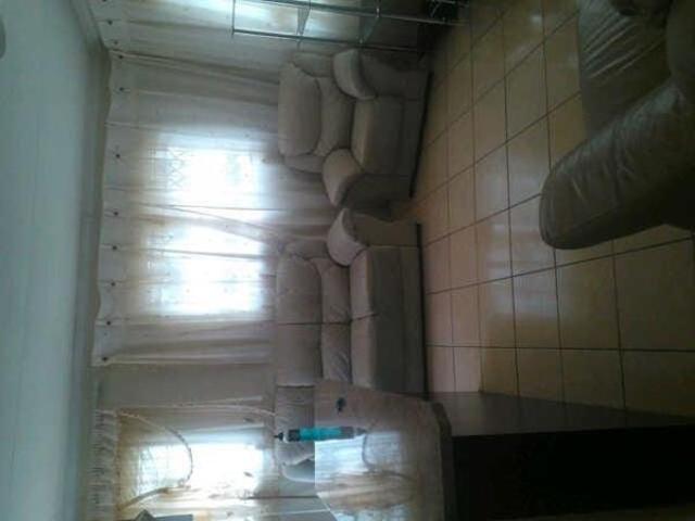 2 Bedroom House in Karino