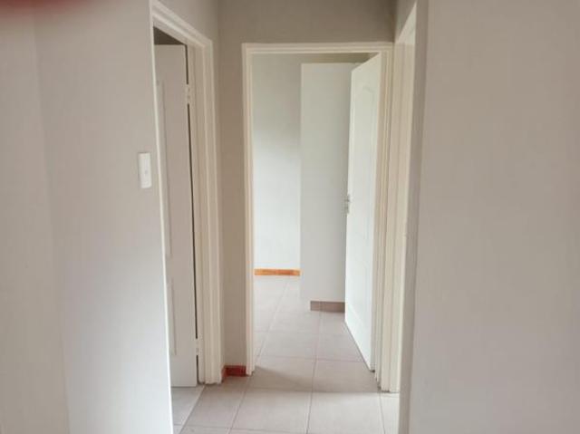 2 Bedroom House in Karino