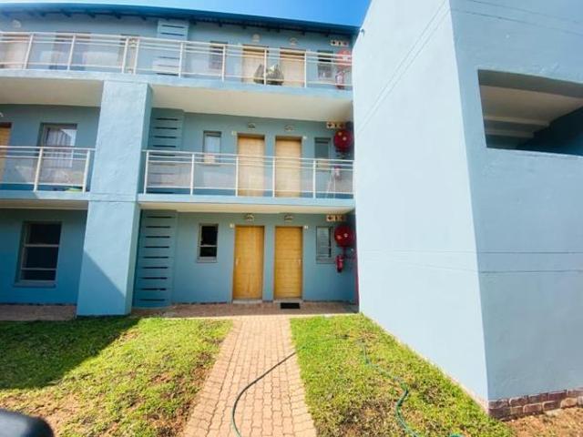 2 Bedroom House in Karino