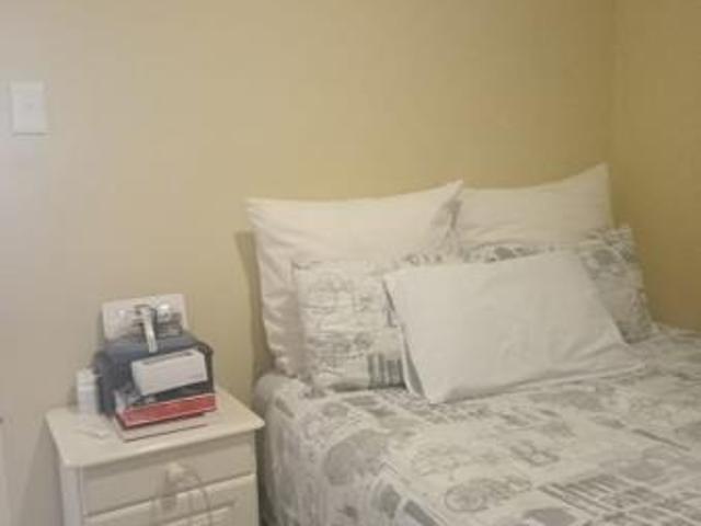 2 Bedroom House in Karino