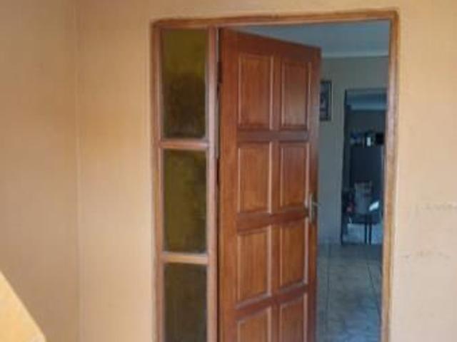 2 Bedroom House in Karino