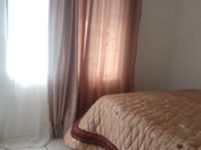 2 Bedroom House in Karino