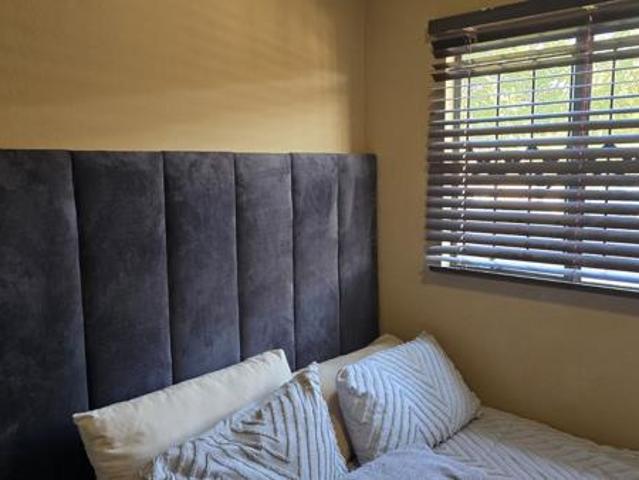 2 Bedroom House in Karino