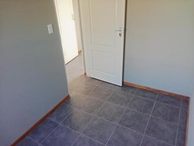 2 Bedroom House in Karino