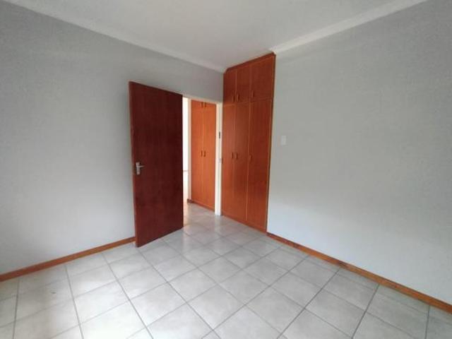 2 Bedroom House in Keidebees