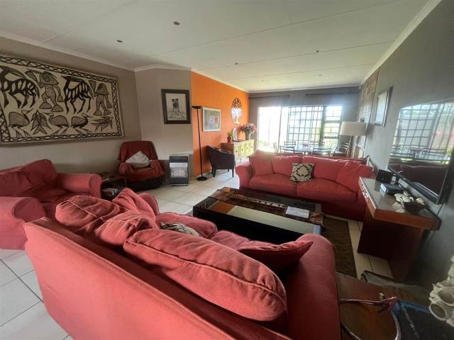 2 Bedroom House in Kenleaf