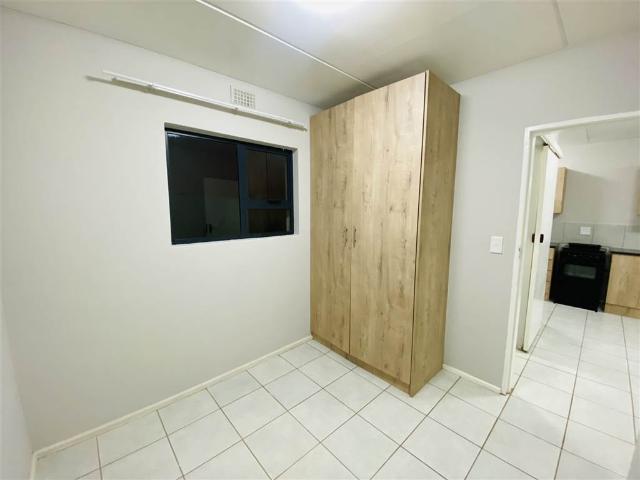 2 Bedroom House in Kenleaf